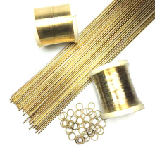 copper alloy best price  copper welding wire